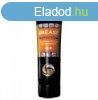 XADO Zsr 10%-os kopshoz (narancs) 125ml