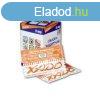 XADO Zsr 10%-os kopshoz (narancs) 12ml