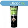 XADO Zsr 50%-os kopshoz (zld) 125ml