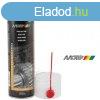 Zsrspray 500 ml MOTIP fehr