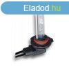 Standard xenon izz 6000K 35W, 12V, 6000K-es xenon izz