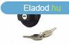 1 TANKSAPKA FELICIA / FABIA 6U0201553-U SKODA *