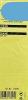 CSOMAGTART ALAPRD ALPIN 13091 ESCSATORNA NLKL CITROEN C