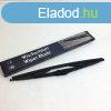 Opel Hts ABLAKTRL LAPT 340mm GM93196003