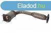 Kataliztor FORD MONDEO II 1.8D 08.96-09.00 oem 1 026 347 