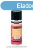 Teroson Rustprimer Rozsdagtl alapoz spray 400ml