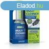 XADO ATOMEX MULTI CLEANER B. 250ml ZEMANYAG RENDSZER TISZT