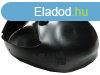 Vw Passat B6 els bels rsz srvd, hts rsz 3C0805978