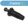 LADA NIVA HIDROTKE 21214-1007160-00 (NIVA)