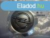 Opel Gyri KUPAK ALUFELNI KZEPBE 16-17-18-19 ZOLL 1006946 