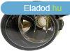 Vw Golf V Bal els kdlmpa HB4 (Golf V GTi, Jetta 05-, Scir