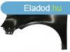 Vw Golf V bal els srvd 1K6821021A