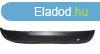 Vw Golf V hts lkhrt lgterel als rsz 1K68075219B9