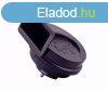 KRT HARSONA 12V 400-500Hz PR RELVEL 65BT
