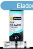 STARLINE KERKTRCSA SPRAY (MATT FEKETE) 400ml
