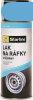 STARLINE KERKTRCSA SPRAY (EZST ) 400ml