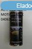 MANYAG ALAPOZ 400ml MOTIP FESTK 04063TES 