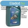 FORD-MAGNATEC PROFESSIONAL D 0W30 (5 Liter) WSS-M2C950-A 157