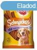 Pedigree Schmackos 144 g multi jutalomfalat kutyknak