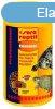 SERA Professional reptil Carnivor 250 ml hsev hllknek