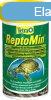 Tetra Reptomin Sticks 100 ml