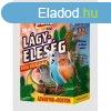 Panzi lgyelesg