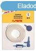 SERA Air set "S" (2m lgvez.,1db vissz.zelep,1db p