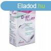 Diversa lgpumpa D-air PLUS 240 - 2,5w 240 l/h