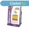 Gemon Dog PUPPY&JUNIOR Csirke 20kg