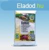 JBL Symec Filterwatte 100 g (filtervatta)