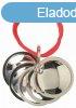 TRIXIE 2288 trning disc 4,5 cm