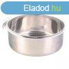 TRIXIE 5499 madretet fm csavaros 900 ml