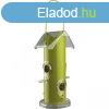TRIXIE 55633 etet kerti madaraknak 4 lls fm zld 800 ml