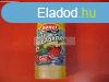 Panzi tavi algagtl 1000 ml 40 m3 vzhez