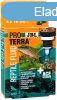 JBL PROTERRA REPTILE FLUID 2x10ml Vitaminok s nyomelemek te