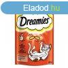 Dreamies jutalomfalat cicknak 180g csirke Mega