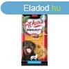 Panzi FitActive Denta-Sticks Hypoallergenic Immunity "L
