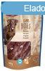 TRIXIE Premio Lamb Bites 100 g