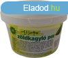 Susa Zldkagylpor 250g