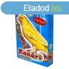 TRPUS dobozos magelesg 700 ml/500 gr kanri