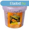 TRPUS szemcss dszhaltp vdrs 870 ml