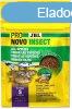 JBL Pronovo Insect Stick S 20ml