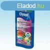 JBL Clynol 250 ml termszetes alap vztiszttszer
