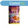 Panzi 135 ml haltp-aranyhal