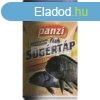 Panzi 135 ml haltp-sgrtp