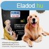 HUMAC Natur AFM 500g (kzepes s nagytest kedvenceknek jav