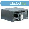 laptop szf ujjlenyomatolvass zrral