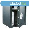 szf elektronikus zrral