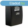 Burg Wachter | Key Safe 40 nagymret kulcs szf