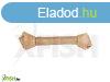 Trixie jutalomfalat csomagolt csomzott csont 25cm/180gr
